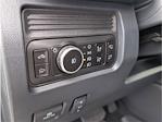 New 2026 Ford F-250 Lariat Crew Cab 4WD Pickup for sale #J7217 - photo 18