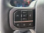 New 2026 Ford F-250 Lariat Crew Cab 4WD Pickup for sale #J7217 - photo 19