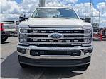 New 2026 Ford F-250 Lariat Crew Cab 4WD Pickup for sale #J7217 - photo 4