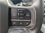New 2026 Ford F-250 Lariat Crew Cab 4WD Pickup for sale #J7217 - photo 20