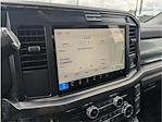 New 2026 Ford F-250 Lariat Crew Cab 4WD Pickup for sale #J7217 - photo 22