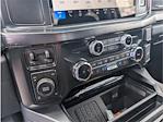 New 2026 Ford F-250 Lariat Crew Cab 4WD Pickup for sale #J7217 - photo 23