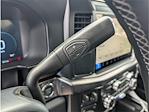 New 2026 Ford F-250 Lariat Crew Cab 4WD Pickup for sale #J7217 - photo 24