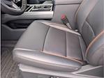 New 2026 Ford F-250 Lariat Crew Cab 4WD Pickup for sale #J7217 - photo 25