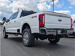 New 2026 Ford F-250 Lariat Crew Cab 4WD Pickup for sale #J7217 - photo 3
