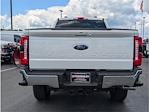 New 2026 Ford F-250 Lariat Crew Cab 4WD Pickup for sale #J7217 - photo 5