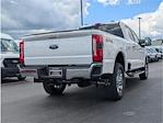 New 2026 Ford F-250 Lariat Crew Cab 4WD Pickup for sale #J7217 - photo 2