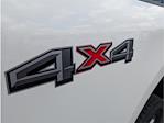 New 2026 Ford F-250 Lariat Crew Cab 4WD Pickup for sale #J7217 - photo 9