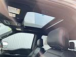 2025 Ford F-150 SuperCrew Cab 4WD Pickup for sale #J7221 - photo 10