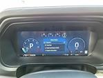 2025 Ford F-150 SuperCrew Cab 4WD Pickup for sale #J7221 - photo 11