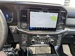 2025 Ford F-150 SuperCrew Cab 4WD Pickup for sale #J7221 - photo 15