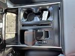 2025 Ford F-150 SuperCrew Cab 4WD Pickup for sale #J7221 - photo 16