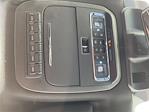 2025 Ford F-150 SuperCrew Cab 4WD Pickup for sale #J7221 - photo 17