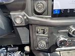 2025 Ford F-150 SuperCrew Cab 4WD Pickup for sale #J7221 - photo 18