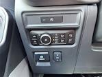 2025 Ford F-150 SuperCrew Cab 4WD Pickup for sale #J7221 - photo 19
