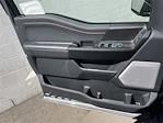 2025 Ford F-150 SuperCrew Cab 4WD Pickup for sale #J7221 - photo 20