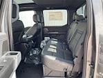 2025 Ford F-150 SuperCrew Cab 4WD Pickup for sale #J7221 - photo 21