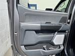 2025 Ford F-150 SuperCrew Cab 4WD Pickup for sale #J7221 - photo 22