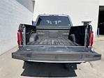 2025 Ford F-150 SuperCrew Cab 4WD Pickup for sale #J7221 - photo 23