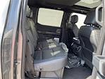 2025 Ford F-150 SuperCrew Cab 4WD Pickup for sale #J7221 - photo 24