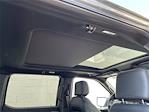 2025 Ford F-150 SuperCrew Cab 4WD Pickup for sale #J7221 - photo 25