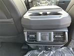 2025 Ford F-150 SuperCrew Cab 4WD Pickup for sale #J7221 - photo 26