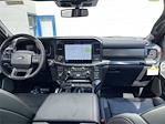 2025 Ford F-150 SuperCrew Cab 4WD Pickup for sale #J7221 - photo 27