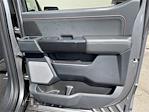 2025 Ford F-150 SuperCrew Cab 4WD Pickup for sale #J7221 - photo 28