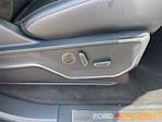 2025 Ford F-150 SuperCrew Cab 4WD Pickup for sale #J7221 - photo 29