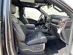 2025 Ford F-150 SuperCrew Cab 4WD Pickup for sale #J7221 - photo 30