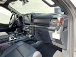 2025 Ford F-150 SuperCrew Cab 4WD Pickup for sale #J7221 - photo 31