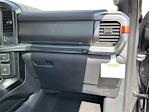 2025 Ford F-150 SuperCrew Cab 4WD Pickup for sale #J7221 - photo 32
