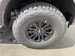 2025 Ford F-150 SuperCrew Cab 4WD Pickup for sale #J7221 - photo 34