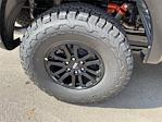 2025 Ford F-150 SuperCrew Cab 4WD Pickup for sale #J7221 - photo 35