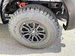 2025 Ford F-150 SuperCrew Cab 4WD Pickup for sale #J7221 - photo 36