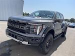 2025 Ford F-150 SuperCrew Cab 4WD Pickup for sale #J7221 - photo 4