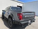 2025 Ford F-150 SuperCrew Cab 4WD Pickup for sale #J7221 - photo 5