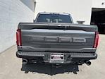 2025 Ford F-150 SuperCrew Cab 4WD Pickup for sale #J7221 - photo 6