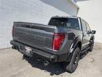 2025 Ford F-150 SuperCrew Cab 4WD Pickup for sale #J7221 - photo 7