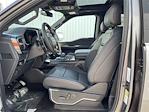 2025 Ford F-150 SuperCrew Cab 4WD Pickup for sale #J7221 - photo 9