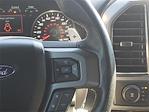 2020 Ford F-150 SuperCrew Cab 4WD Pickup for sale #J7221A - photo 10