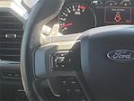 2020 Ford F-150 SuperCrew Cab 4WD Pickup for sale #J7221A - photo 11