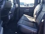2020 Ford F-150 SuperCrew Cab 4WD Pickup for sale #J7221A - photo 14