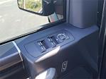 2020 Ford F-150 SuperCrew Cab 4WD Pickup for sale #J7221A - photo 15