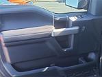 2020 Ford F-150 SuperCrew Cab 4WD Pickup for sale #J7221A - photo 16