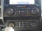 2020 Ford F-150 SuperCrew Cab 4WD Pickup for sale #J7221A - photo 17