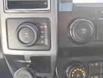2020 Ford F-150 SuperCrew Cab 4WD Pickup for sale #J7221A - photo 18