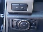 2020 Ford F-150 SuperCrew Cab 4WD Pickup for sale #J7221A - photo 19