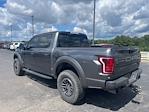 2020 Ford F-150 SuperCrew Cab 4x4 Pickup for sale #J7221A - photo 3