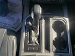 2020 Ford F-150 SuperCrew Cab 4WD Pickup for sale #J7221A - photo 20